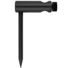 FOX - Stabilizátor Black Label Slim Stabiliser