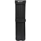 FOX - Stojan Black Label Slim 3 Rod Pod Complete + taška