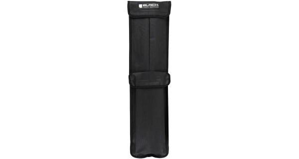 FOX - Stojan Black Label Slim 3 Rod Pod Complete + taška