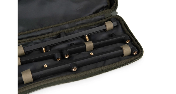 FOX - Stojan EOS 2 & 3 Rod Tripod