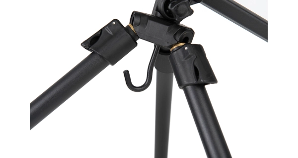 FOX - Stojan EOS 2 & 3 Rod Tripod
