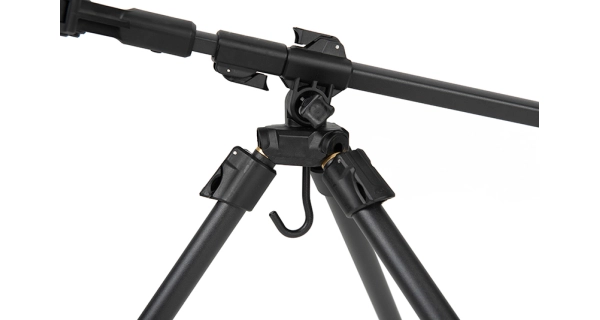 FOX - Stojan EOS 2 & 3 Rod Tripod