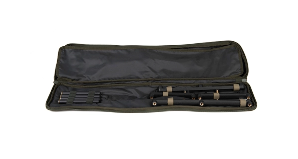 FOX - Stojan EOS 2 & 3 Rod Tripod