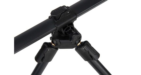 FOX - Stojan EOS 2 & 3 Rod Tripod