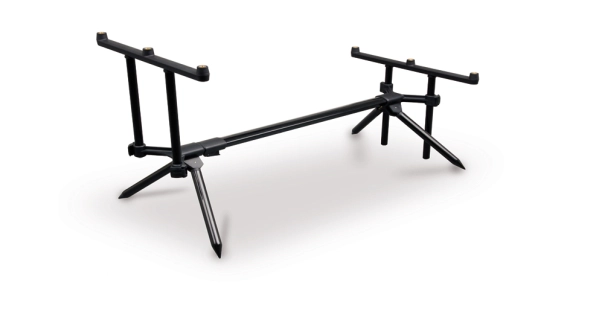 FOX - Stojan EOS 3 Rod Pod