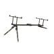 FOX - Stojan Horizon Duo Camo 3 Rod Pod