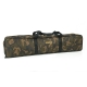FOX - Stojan Horizon Duo Camo 3 Rod Pod