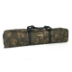 FOX - Stojan Horizon Duo Camo 3 Rod Pod