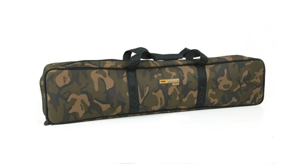 FOX - Stojan Horizon Duo Camo 3 Rod Pod