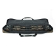 FOX - Stojan Horizon Duo Camo 3 Rod Pod