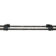 FOX - Stojan Horizon Duo Camo 3 Rod Pod