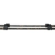 FOX - Stojan Horizon Duo Camo 3 Rod Pod