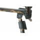FOX - Stojan Horizon Duo Camo 3 Rod Pod