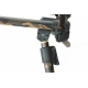 FOX - Stojan Horizon Duo Camo 3 Rod Pod