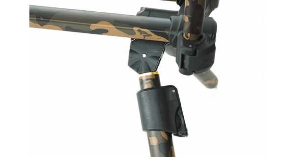 FOX - Stojan Horizon Duo Camo 3 Rod Pod