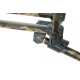 FOX - Stojan Horizon Duo Camo 3 Rod Pod