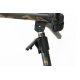 FOX - Stojan Horizon Duo Camo 3 Rod Pod