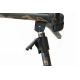 FOX - Stojan Horizon Duo Camo 3 Rod Pod
