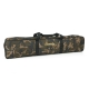 FOX - Stojan Horizon Duo Camo 4 Rod Pod