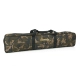 FOX - Stojan Horizon Duo Camo 4 Rod Pod