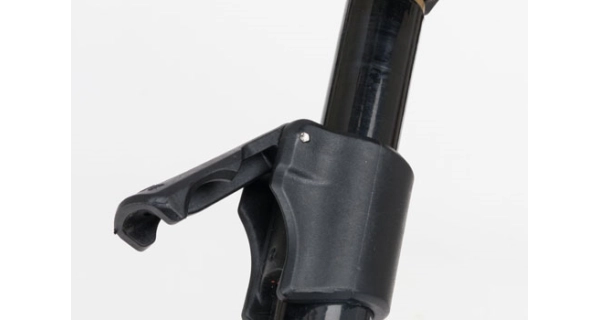 FOX - Stojan Horizon Duo Pod 3 Rod