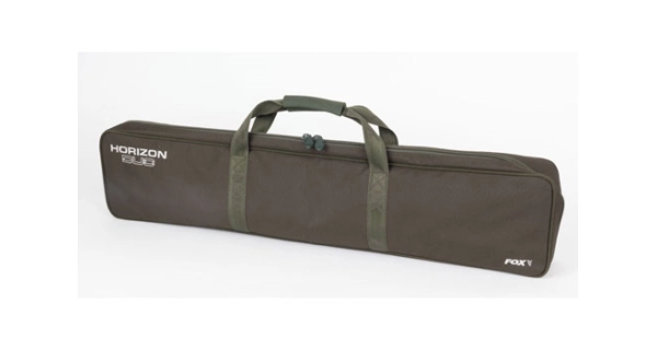 FOX - Stojan Horizon Duo Pod 3 Rod