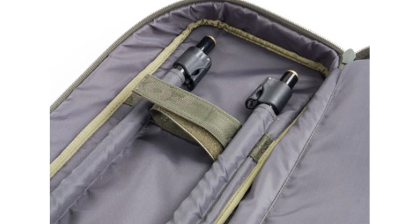 FOX - Stojan Horizon Duo Pod 3 Rod