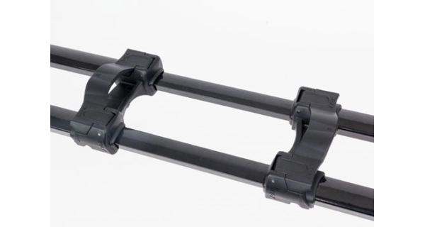 FOX - Stojan Horizon Duo Pod 3 Rod