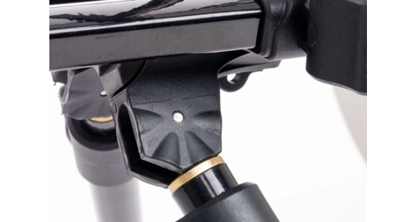 FOX - Stojan Horizon Duo Pod 3 Rod