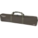 FOX - Stojan Horizon Duo Pod 4 Rod