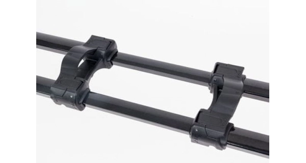 FOX - Stojan Horizon Duo Pod 4 Rod