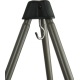 FOX - Stojan na vážení Weighing Tripod