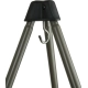 FOX - Stojan na vážení Weighing Tripod