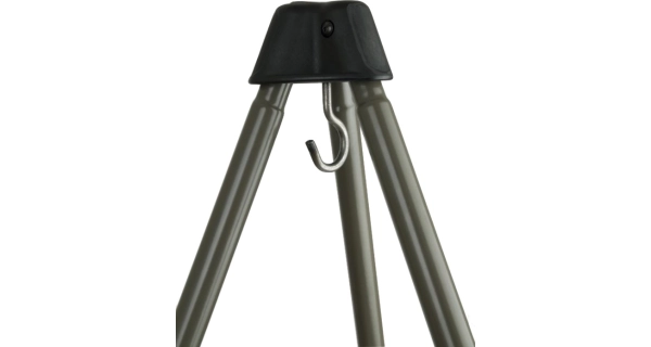 FOX - Stojan na vážení Weighing Tripod
