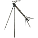 FOX - Stojan Ranger MK2 Camo Pod 3 Rod