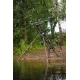 FOX - Stojan Ranger MK2 Camo Pod 3 Rod