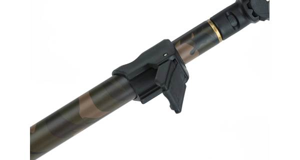 FOX - Stojan Ranger MK2 Camo Pod 3 Rod