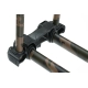 FOX - Stojan Ranger MK2 Camo Pod 3 Rod