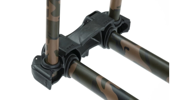 FOX - Stojan Ranger MK2 Camo Pod 3 Rod