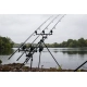 FOX - Stojan Ranger MK2 Camo Pod 4 Rod