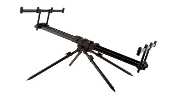 FOX - Stojan Ranger MK2 Pod 3 Rod
