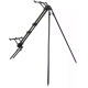 FOX - Stojan Ranger MK2 Pod 3 Rod