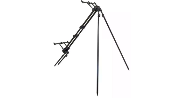 FOX - Stojan Ranger MK2 Pod 3 Rod