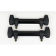 FOX - Stojan Ranger MK2 Pod 3 Rod