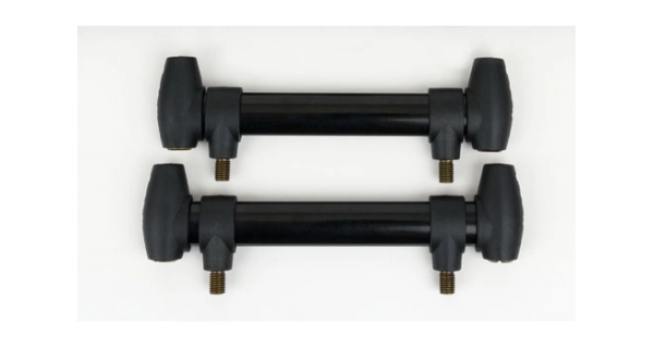 FOX - Stojan Ranger MK2 Pod 3 Rod