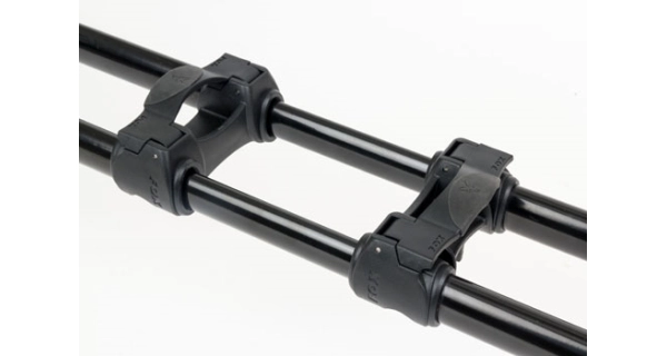 FOX - Stojan Ranger MK2 Pod 3 Rod