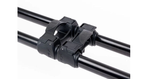 FOX - Stojan Ranger MK2 Pod 3 Rod