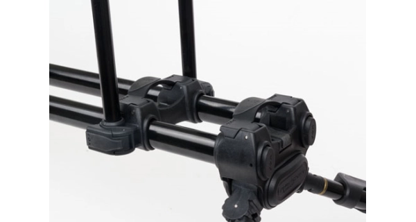 FOX - Stojan Ranger MK2 Pod 3 Rod