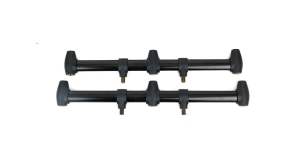 FOX - Stojan Ranger MK2 Pod 3 Rod