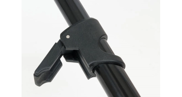 FOX - Stojan Ranger MK2 Pod 3 Rod